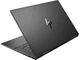 Ноутбук 2-в-1 HP ENVY x360 15-ey0013dx (66B44UA) - изображение 6