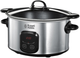 Повільноварка RUSSELL HOBBS MaxiCook 22750-56 - зображення 1