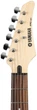 Електрогітара (гітарний набір) YAMAHA GIGMAKER ERG121 GPII (Metallic Red) - зображення 4
