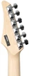 Електрогітара (гітарний набір) YAMAHA GIGMAKER ERG121 GPII (Metallic Red) - зображення 5