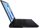 Ноутбук Lenovo Legion 5 15ITH6 (82JK00CRPB) Phantom Blue/Shadow Black - зображення 6
