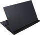Ноутбук Lenovo Legion 5 15ITH6 (82JK00CRPB) Phantom Blue/Shadow Black - зображення 11