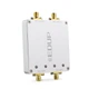 Усилитель сигнала WiFi 2.4 - 5.8 ГГц для управления дроном и квадрокоптером 4W 36 dBm EDUP EP-AB022 - изображение 2
