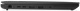 Ноутбук 14" Lenovo ThinkPad L14 Gen 3 Intel Core i5-1235U RAM 8GB SSD 256GB Win11 (UKR) Б/В - зображення 7
