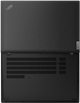 Ноутбук 14" Lenovo ThinkPad L14 Gen 3 Intel Core i5-1235U RAM 8GB SSD 256GB Win11 (UKR) Б/В - зображення 10