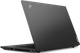 Ноутбук 14" Lenovo ThinkPad L14 Gen 3 Intel Core i5-1235U RAM 8GB SSD 256GB Win11 (UKR) Б/В - зображення 5