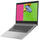 Ноутбук 14" Lenovo Ideapad 1 14IGL05 Intel Celeron N4020 RAM 4GB SSD 512GB Windows 11 t2 - изображение 2