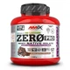 Протеин Amix Nutrition ZeroPro Protein 2000 g /57 servings/ Double Dutch Chocolate - изображение 1