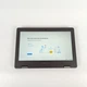 Ноутбук 11.6" Asus CB Flip C234M Intel Celeron N4500 RAM 4GB eMMC 64GB 12год батарея Chrome OS Ovеr Stоск - зображення 8