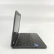 Ноутбук 11.6" Asus CB Flip C234M Intel Celeron N4500 RAM 4GB eMMC 64GB 12год батарея Chrome OS Ovеr Stоск - зображення 10
