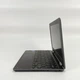 Ноутбук 11.6" Asus CB Flip C234M Intel Celeron N4500 RAM 4GB eMMC 64GB 12год батарея Chrome OS Ovеr Stоск - зображення 11