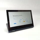 Ноутбук 11.6" Lenovo IdeaPad Flex 3 11IGL05 Intel Celeron N4020 RAM 4GB eMMC 64GB 10год батарея ChromeOS - зображення 9