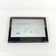 Ноутбук 11.6" Lenovo IdeaPad Flex 3 11IGL05 Intel Celeron N4020 RAM 4GB eMMC 64GB 10год батарея ChromeOS - зображення 11
