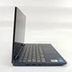 Ноутбук 11.6" Lenovo IdeaPad Flex 3 11IGL05 Intel Celeron N4020 RAM 4GB eMMC 64GB 10год батарея ChromeOS - зображення 14