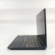 Ноутбук 11.6" Lenovo IdeaPad Flex 3 11IGL05 Intel Celeron N4020 RAM 4GB eMMC 64GB 10год батарея ChromeOS - зображення 15