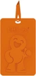 Ароматизатор воздуха Little Joe Scented Platter Фрукт (km_1542) - изображение 2