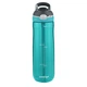 Бутылка для воды Contigo Ashland 720 ml Scuba - изображение 1
