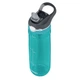 Бутылка для воды Contigo Ashland 720 ml Scuba - изображение 2