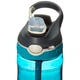 Бутылка для воды Contigo Ashland 720 ml Scuba - изображение 4