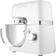 Кухонна машина Sencor STM6350WH - зображення 5