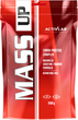 Gainer ActivLab Mass Up 3500 g Vanilla (5907368862828) - obraz 1