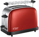 Тостер RUSSELL HOBBS Colour Plus 23330-56 - зображення 1