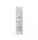 СС Корегувальний пептидний крем SPF 30 BIOLINE JATO De-Sense Instant Relief CC Cream Colour Corrector Pentapeptide SPF 30 30мл (DSR13030) - зображення 1