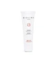 Сыворотка с витамином С BIOLINE JATO De-Ox C Evolution Serum Essential C 30мл (DOR22030) - изображение 1