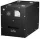 Стабилизатор nJoy (AVRL-3005TAL-CS01B) AVR (Alvis 3000) - изображение 2
