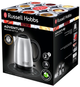 Електрочайник Russell Hobbs 23912-70 ADVENTURE - зображення 4