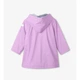 Плащ Hatley Lilac 12A фіолетовий 152см (F22SLK817) - изображение 2