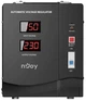 Стабілізатор nJoy (AVRL-5005TAL-CS01B) (Alvis 5000) - зображення 1