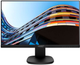 Monitor 21.5" Philips 223S7EHMB/00 - obraz 1