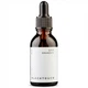 ОЛІЯ КОНОПЛЯНА КОСМЕТИЧНА (HEMP OIL), 30 МЛ - изображение 1