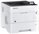 Принтер Kyocera PA5500x (110C0W3NL0) - зображення 1
