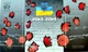 Набір монет "ГЕРОЯМ МАЙДАНУ" три монети номіналом 5 гривень - изображение 4