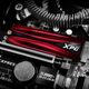 ADATA XPG Gammix S11 Pro 2TB M.2 2280 PCIe 3.0 x4 3D NAND TLC (AGAMMIXS11P-2TT-C) - obraz 4