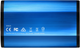 ADATA SE800 512GB 2,5" USB 3.2 Type-C niebieski (ASE800-512GU32G2-CBL) External - obraz 5