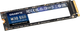 Dysk SSD Gigabyte M30 SSD 1TB M.2 2280 NVMe PCIe 3.0 x4 3D NAND TLC (GP-GM301TB-G) - obraz 2
