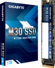 Dysk SSD Gigabyte M30 SSD 1TB M.2 2280 NVMe PCIe 3.0 x4 3D NAND TLC (GP-GM301TB-G) - obraz 3