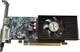 AFOX PCI-Ex GeForce GT1030 2GB GDDR5 (64bit) (1468/6000) (DVI, HDMI) (AF1030-2048D5L4-V3) - obraz 1