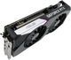 Asus PCI-Ex GeForce RTX 3060 Ti Dual OC Edition V2 LHR 8GB GDDR6 (256bit) (1710/14000) (2 x HDMI, 3 x DisplayPort) (DUAL-RTX3060TI-O8G-V2) - obraz 4