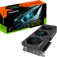 Gigabyte PCI-Ex GeForce RTX 4070 Ti Eagle 12GB GDDR6X (192bit) (2610/21000) (HDMI, 3 x DisplayPort) (GV-N407TEAGLE-12GD) - obraz 7