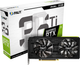 Palit PCI-Ex GeForce RTX 3060 Ti Dual 8GB GDDR6 (256bit) (1410/14000) (3 x DisplayPort, HDMI) (NE6306T019P2-190AD) - obraz 10