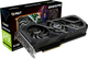 Palit PCI-Ex GeForce RTX 3070 Ti GamingPro 8GB GDDR6X (256bit) (1575/19000) (3 x DisplayPort, HDMI) (NED307T019P2-1046A) - obraz 11