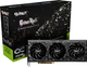 Palit PCI-Ex GeForce RTX 4090 GameRock OC 24GB GDDR6X (384bit) (2610/21000) (1 x HDMI, 3 x DisplayPort) (NED4090S19SB-1020G) - obraz 8