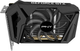 PNY PCI-Ex GeForce GTX 1660 Super Single Fan 6GB GDDR6 (192bit) (1530/14000) (HDMI, DisplayPort, DVI-D) (VCG16606SSFPPB) - obraz 5