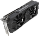 PNY PCI-Ex GeForce RTX 3070 UPRISING Dual Fan LHR 8GB GDDR6 (256bit) (1725/14000) (HDMI, 3 x DisplayPort) (VCG30708LDFMPB) - зображення 4