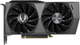 Zotac PCI-Ex GeForce RTX 3060 Ti Twin Edge LHR 8GB GDDR6 (256bit) (1665/14000) (1 x HDMI, 3 x DisplayPort) (ZT-A30610E-10MLHR) - obraz 1