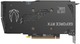 Zotac PCI-Ex GeForce RTX 3060 Ti Twin Edge LHR 8GB GDDR6 (256bit) (1665/14000) (1 x HDMI, 3 x DisplayPort) (ZT-A30610E-10MLHR) - obraz 5